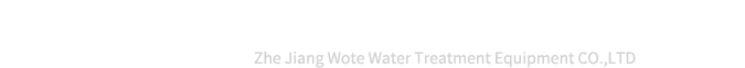 安陽市金龍冶金機械有限責任公司